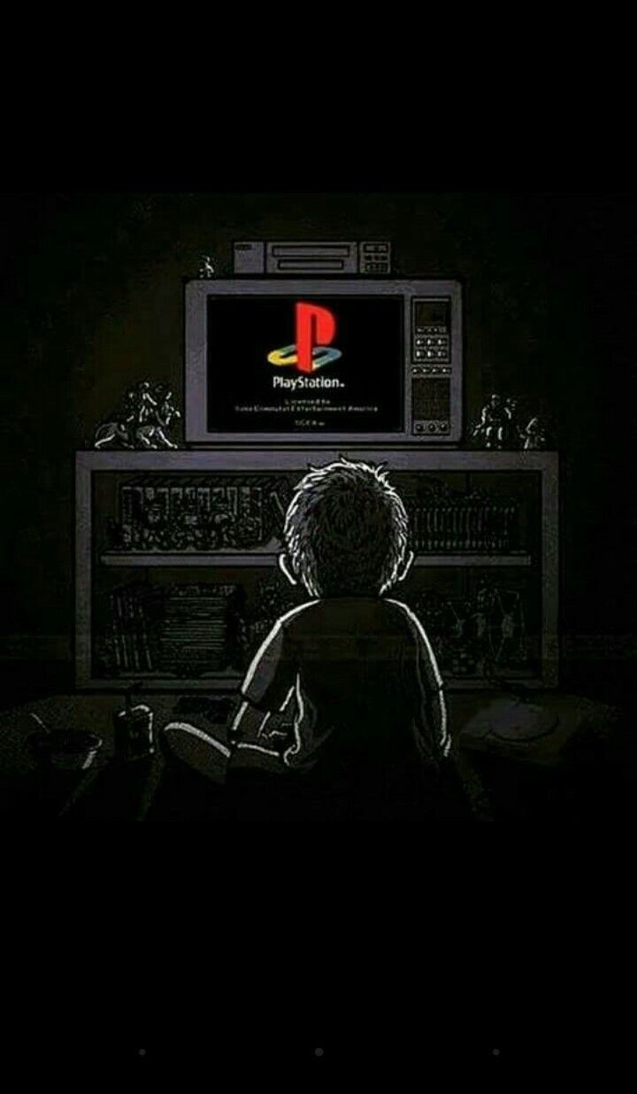 OLD TIMES. WALLPAPERS. Game wallpaper iphone, Gaming wallpaper, Best gaming wallpaper