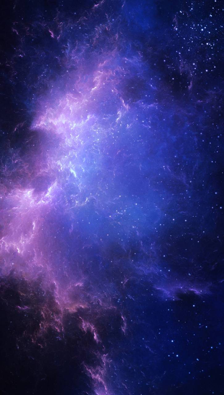 Space iPhone 11 Wallpapers