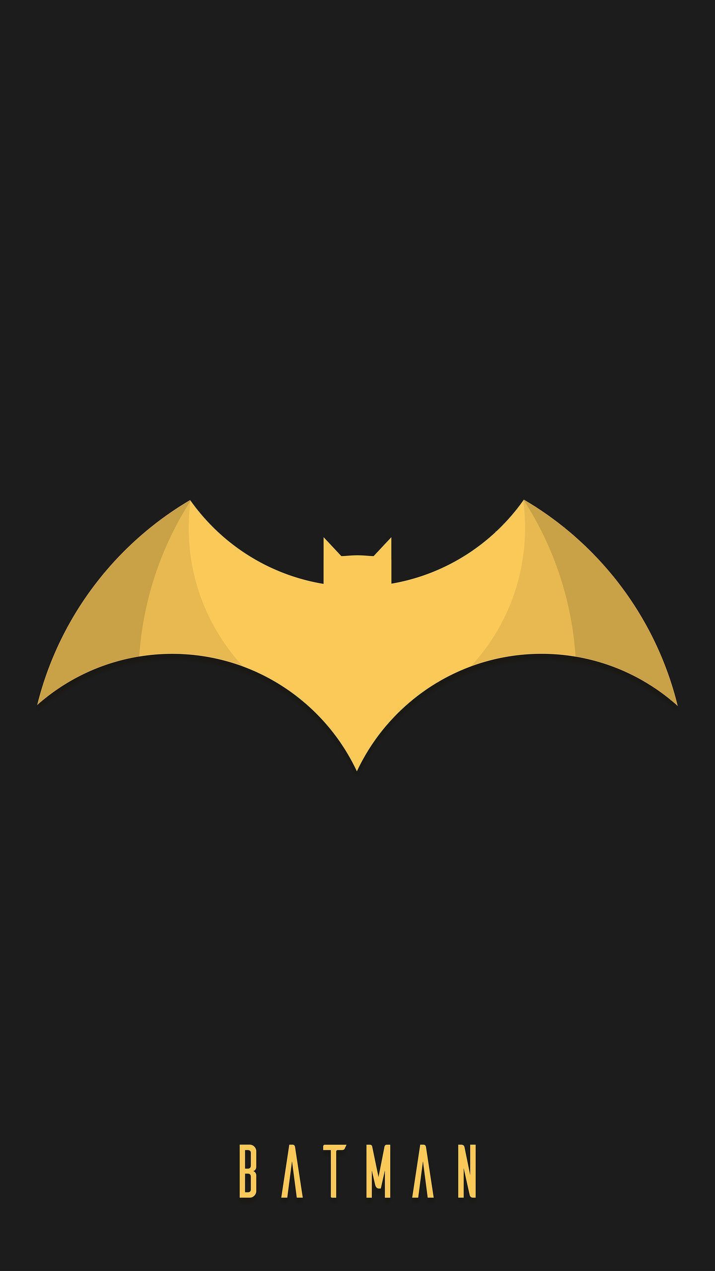 Batman Logo 4K, HD Superheroes Wallpaper Photo and Picture ID. Batman wallpaper iphone, Batman wallpaper, Logo wallpaper hd