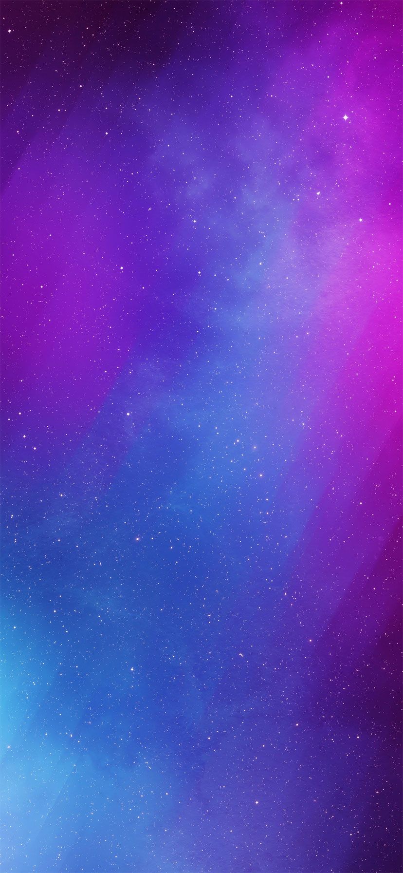 Space iPhone 11 Wallpapers - Wallpaper Cave