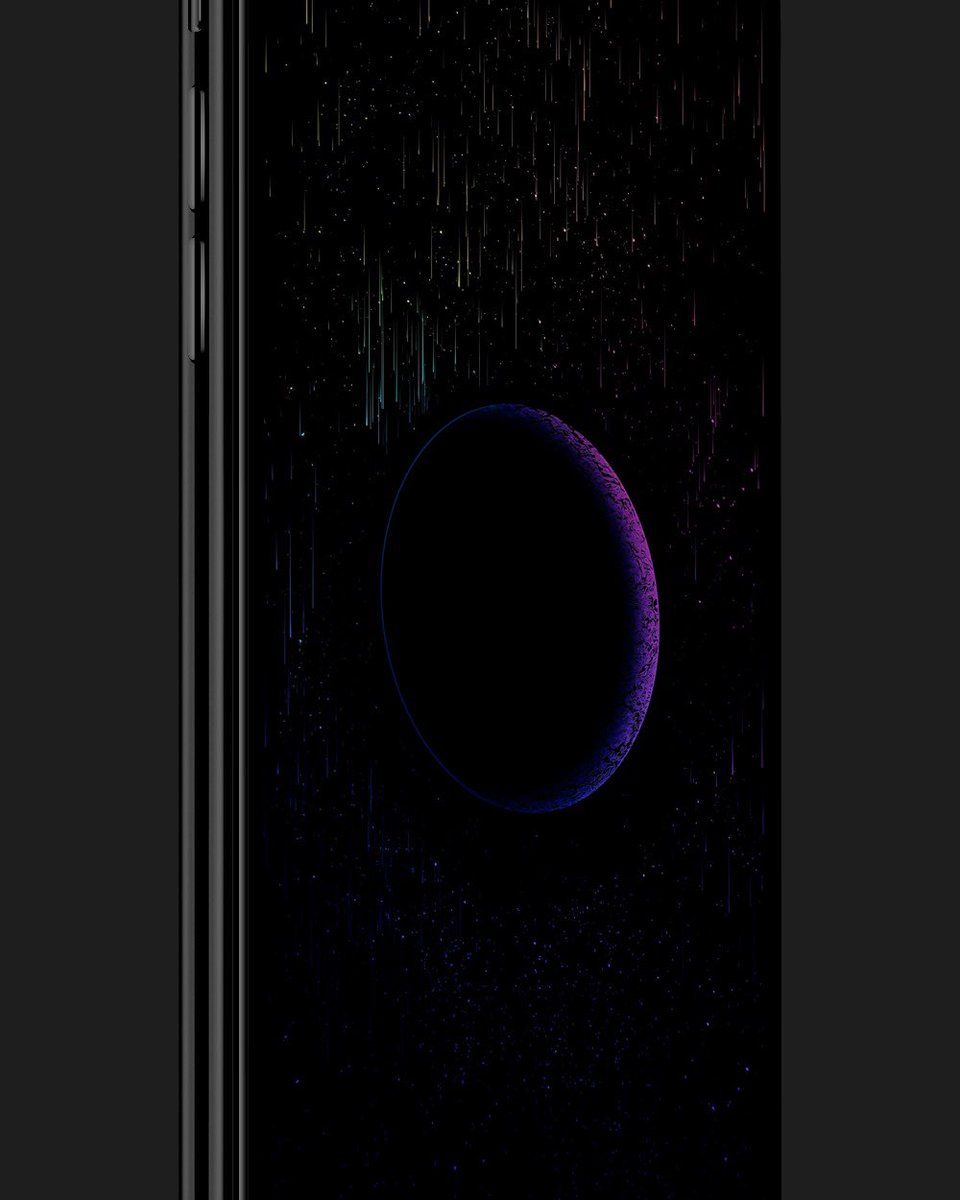 AR7 - #wallpaper Moon Fantasy Space #wallpaper for - #iPhone11ProMax - #iPhone11Pro - #iPhone11 - #iPhoneXSMAX - #iPhoneXR - #iPhoneXS - #iPhoneX other #iPhone Download