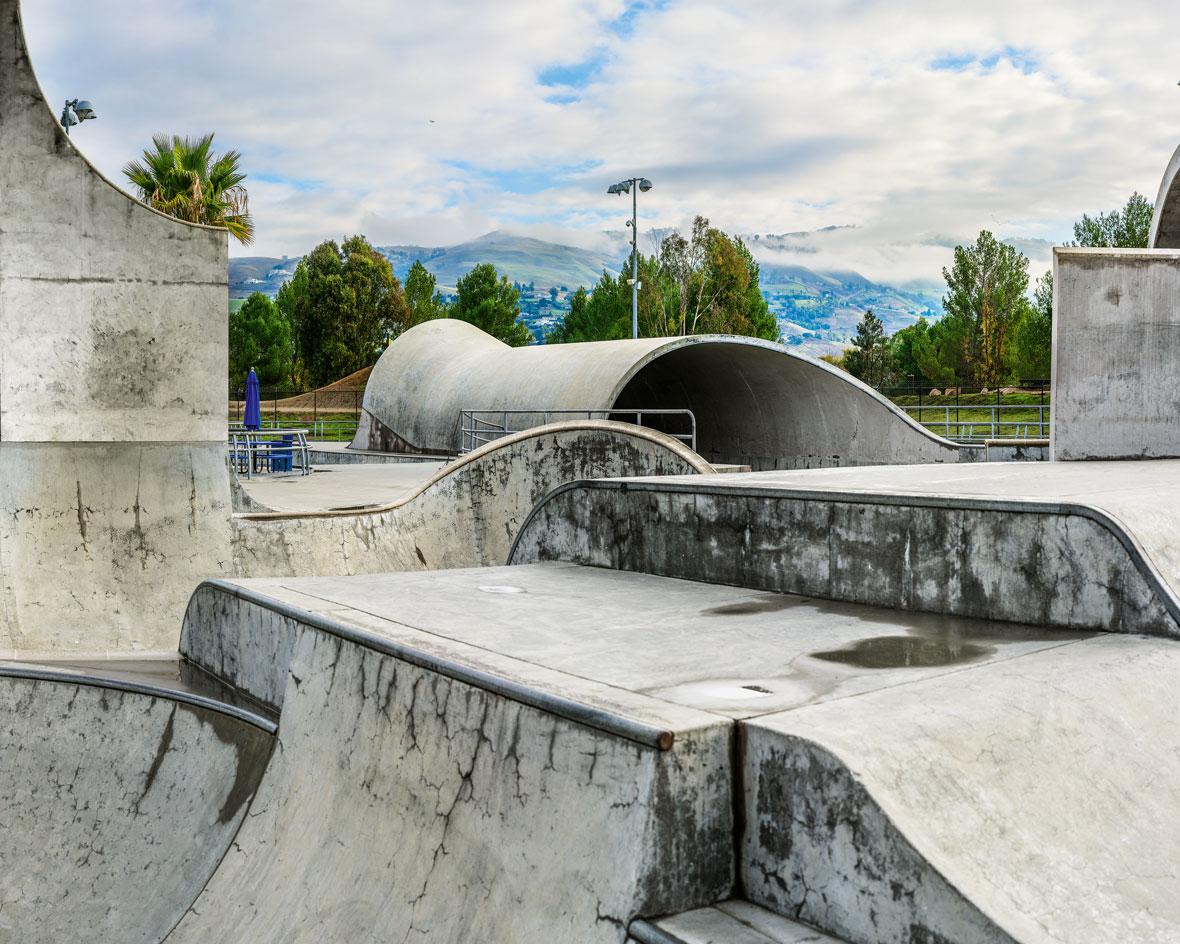 Free download Californias concrete skateparks photographed by Amir Zaki [1180x944] for your Desktop, Mobile & Tablet. Explore Skatepark Wallpaper. Skatepark Wallpaper
