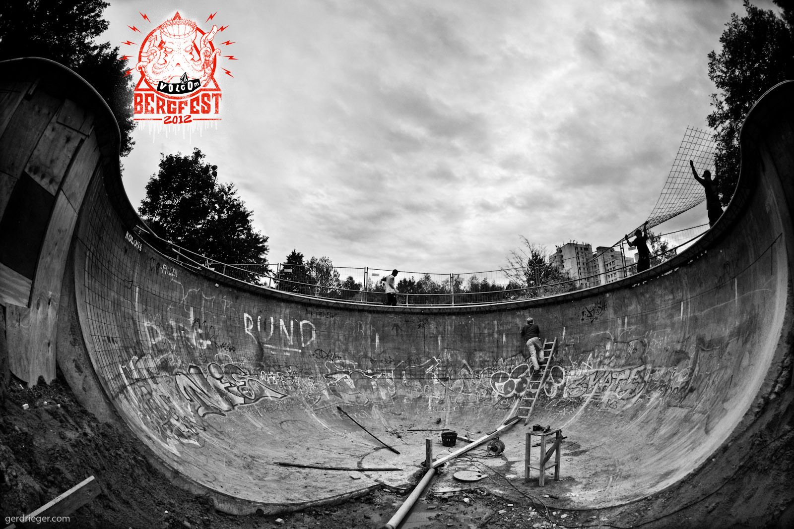 Skatepark Wallpaper. Skatepark Wallpaper, Skatepark BMX Wallpaper and Tampa Skatepark Wallpaper