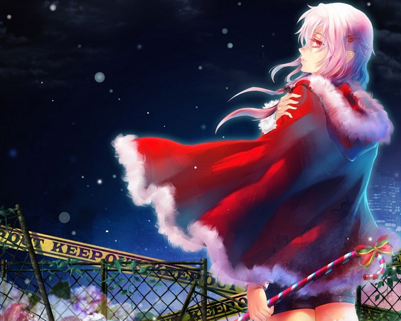 Free download Cute Anime Girl Christmas Wallpaper HD [1920x1080] for your Desktop, Mobile & Tablet. Explore Anime Merry Christmas 2020 Wallpaper. Anime Merry Christmas 2020 Wallpaper, Merry Christmas 2020 Wallpaper, Merry Christmas 2020 HD