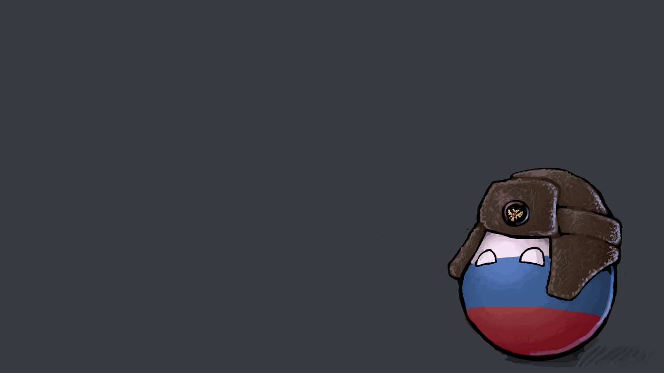 Dictators no peace countryballs стим фото 40