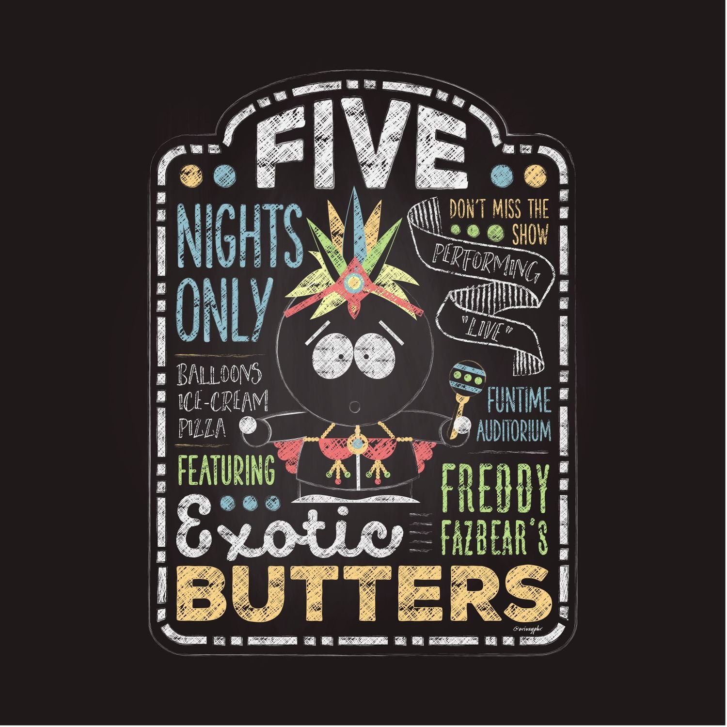 Exotic Butters Wallpapers - Wallpaper Cave