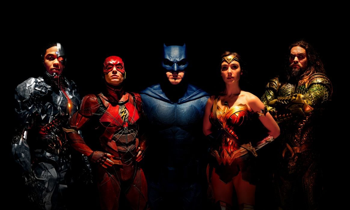 1jl2017 2017 Action Justice League Movie Superhero Warrior Fantasy Sci Fi Hero Heroes Wallpaperx5877