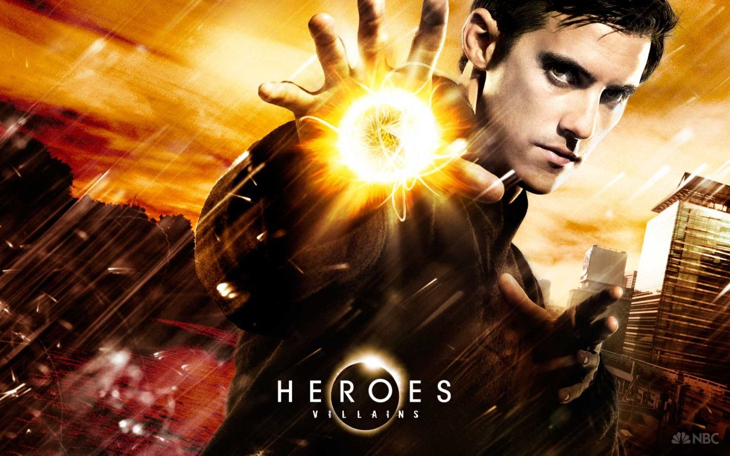 Heroes Villains Wallpaper Heroes Movies Wallpaper in jpg format for free download