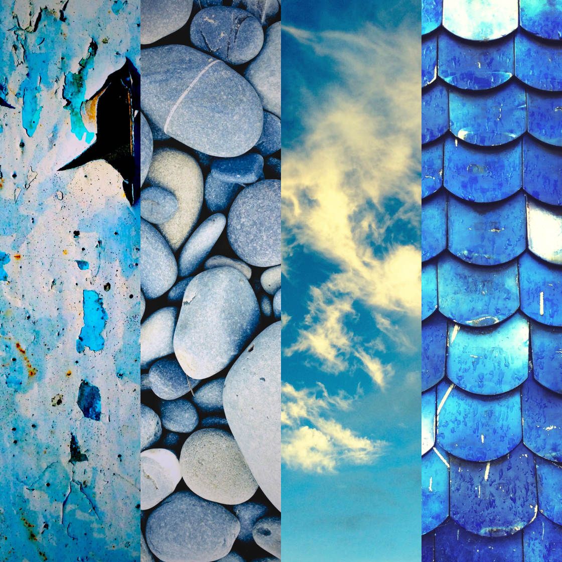 How To Create Stunning Photo Collages On Your iPhone