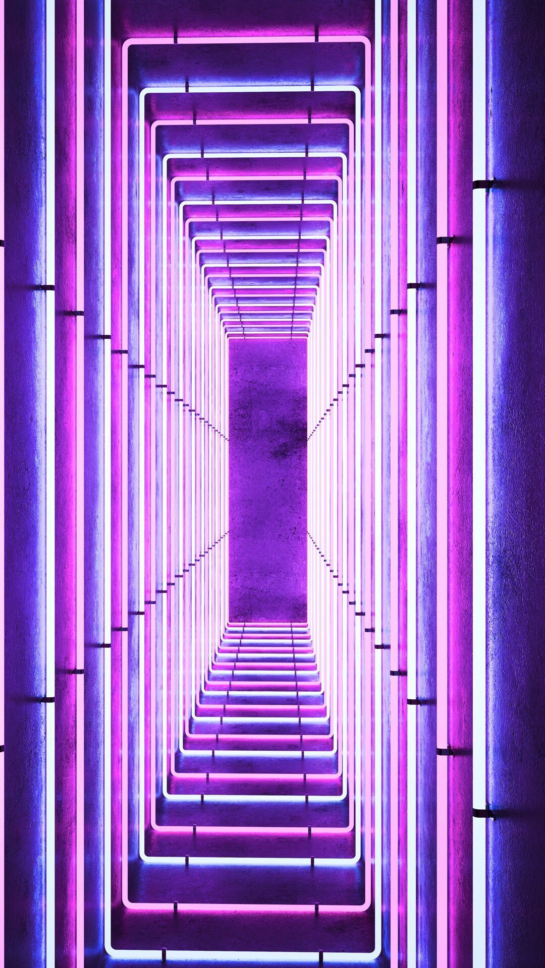 Purple Aesthetic Discover Neon wallpaper Neon wallpaper for your iPhone XS from Vibe App #wal. Light purple wallpaper, Dark purple aesthetic, Aesthetic wallpaper