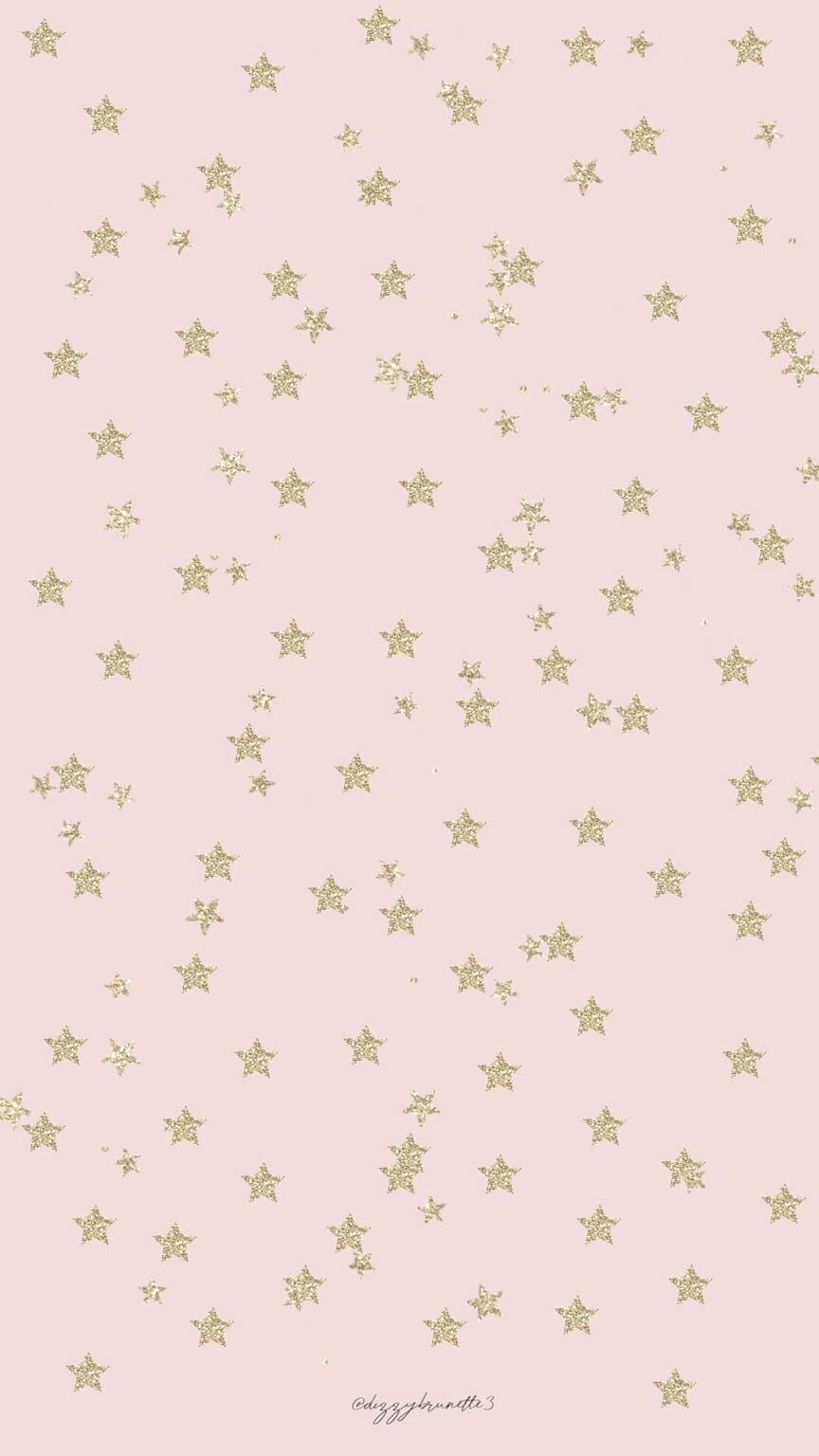 12++ Pink Aesthetic Christmas Wallpaper
