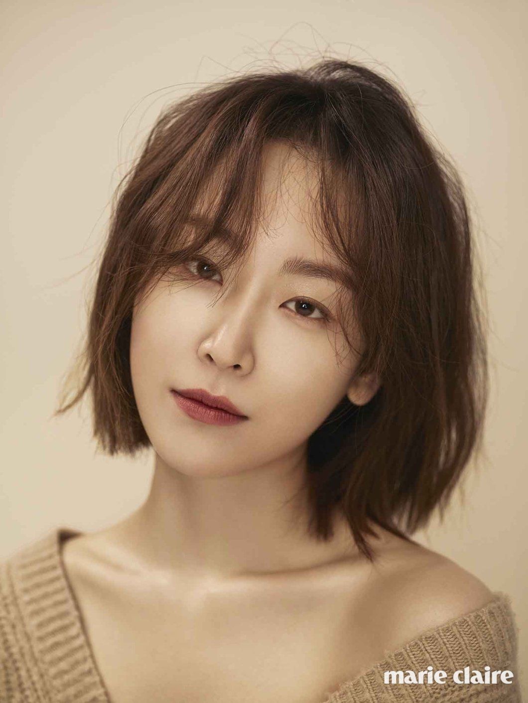 Seo Hyun Jin Wallpapers Wallpaper Cave