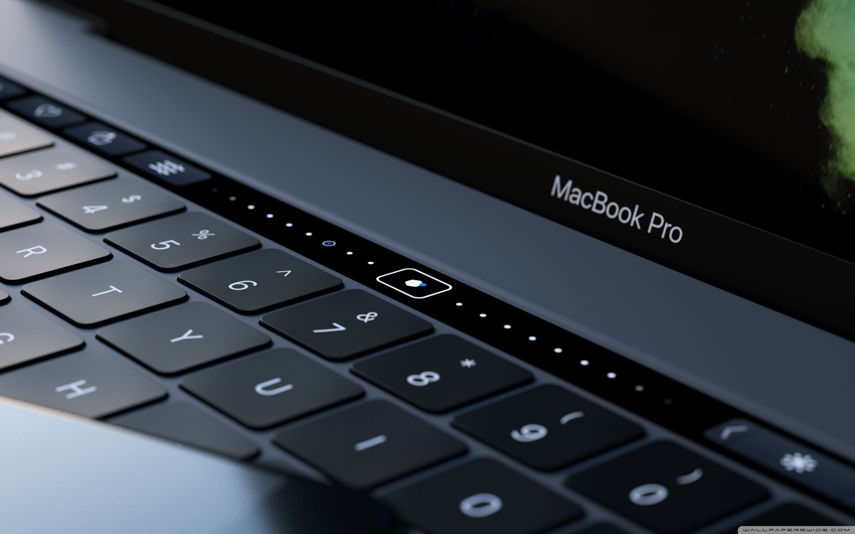 Macbook Pro M1 Wallpapers - Wallpaper Cave