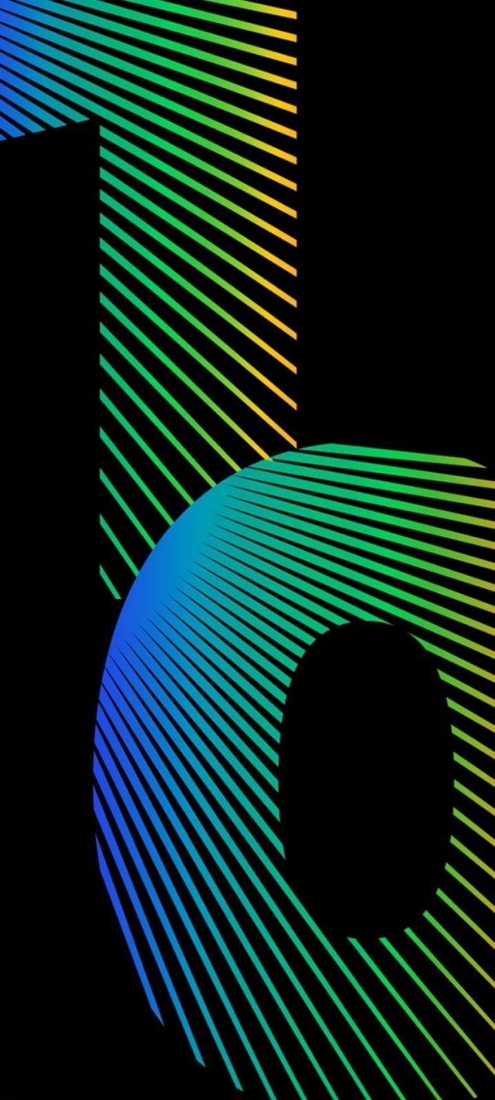 Realme Narzo 10 Wallpaper (YTECHB Exclusive). Wallpaper, Apple wallpaper, Stock wallpaper