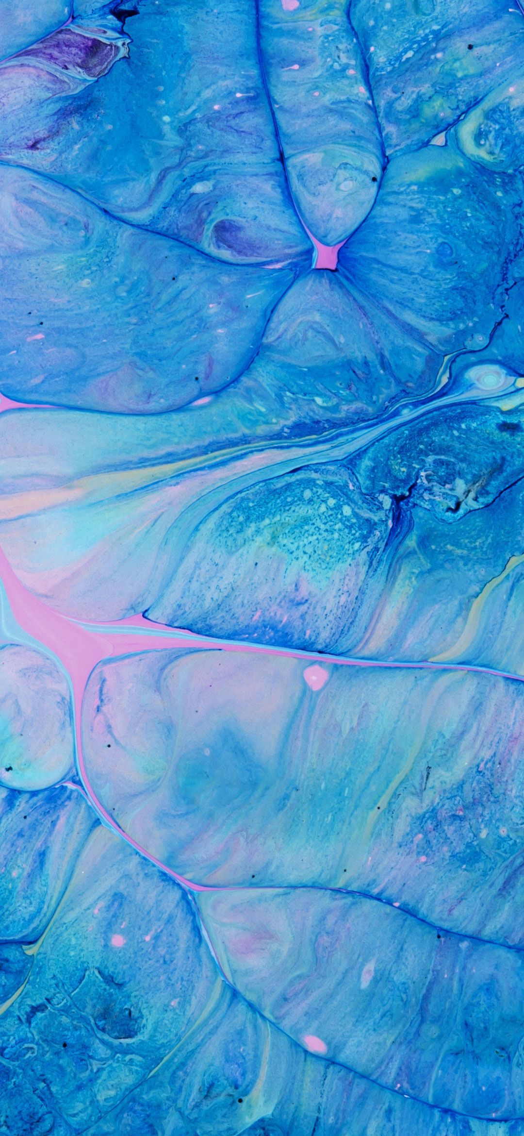 Realme Narzo 10 Wallpaper [1080x2340]