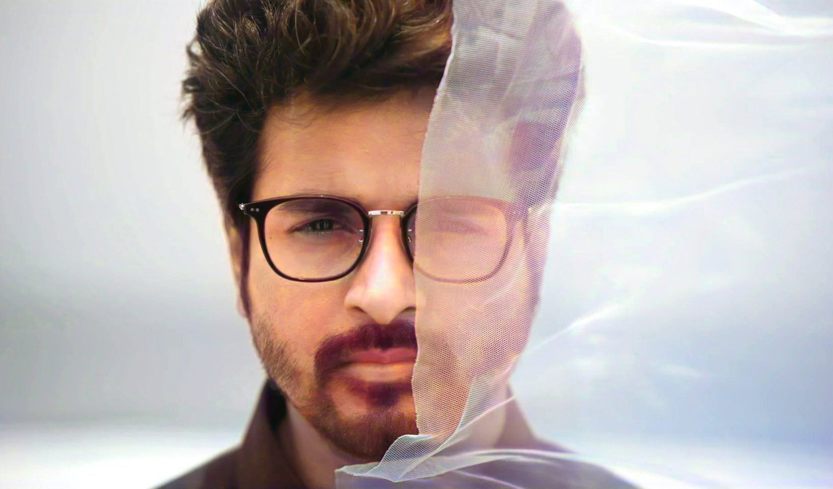 Doctor Photo: HD Image, Picture, Stills, First Look Posters of Doctor Movie