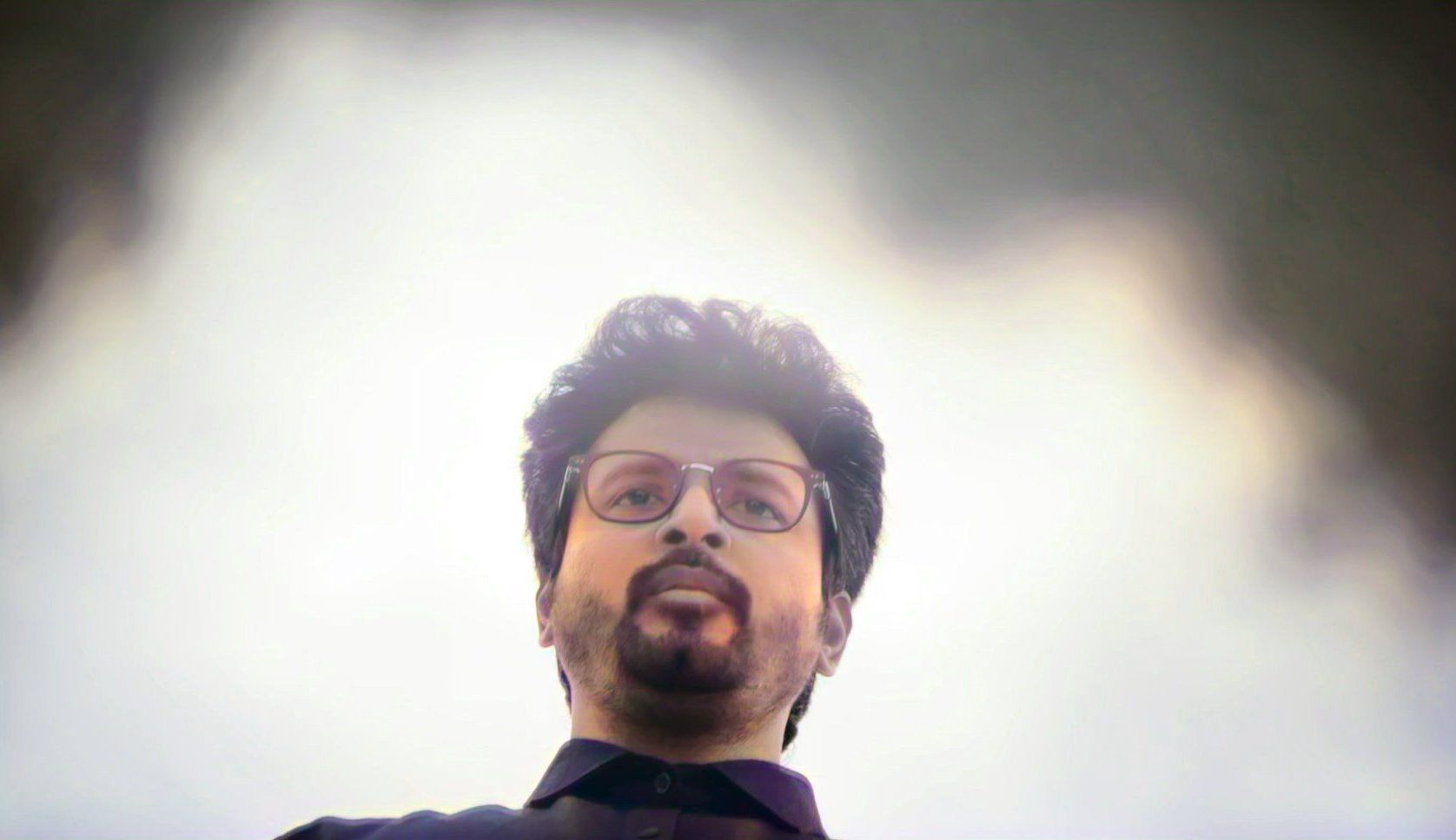 Doctor Photo: HD Image, Picture, Stills, First Look Posters of Doctor Movie