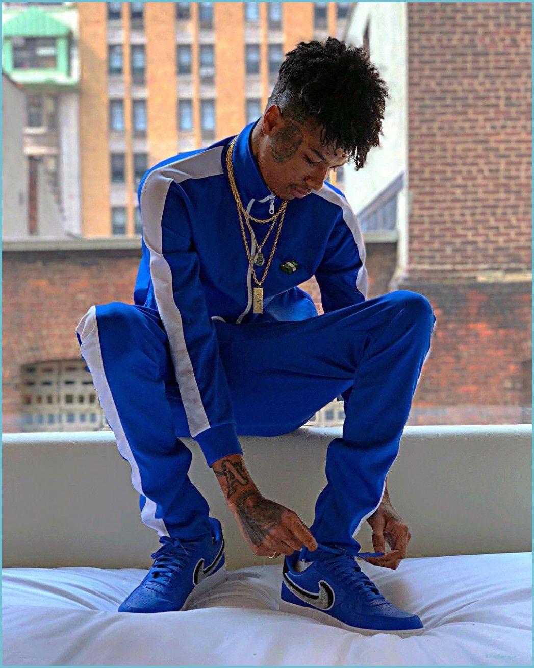 Free download Blueface Wallpapers Top Free Blueface Backgrounds 1920x1080  for your Desktop Mobile  Tablet  Explore 32 Blueface Thotiana Wallpapers   Blueface Rapper Wallpapers Blueface And Cardi B Wallpapers