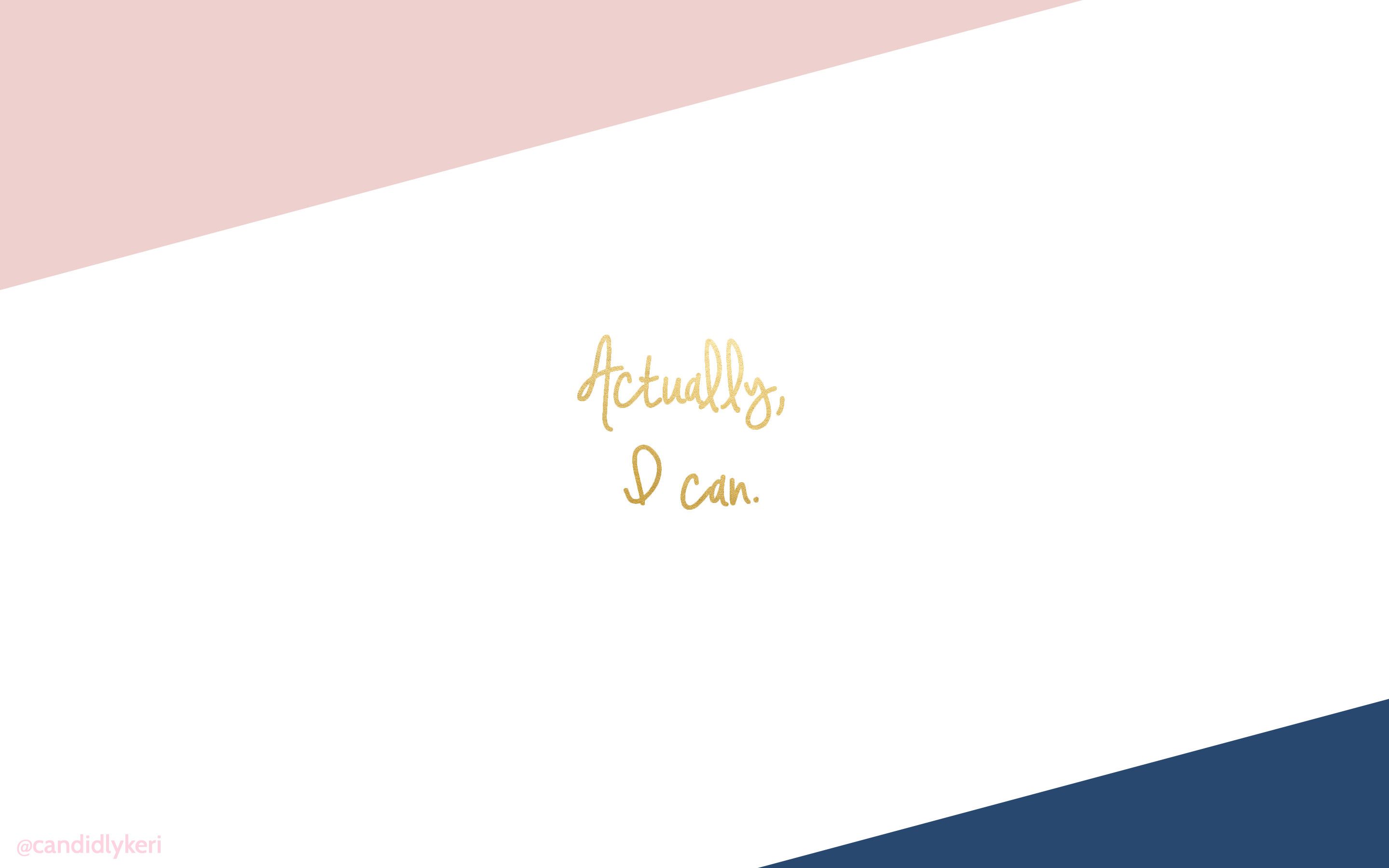 Good Vibes Only Wallpaper Air Wallpaper Inspirational Wallpaper & Background Download