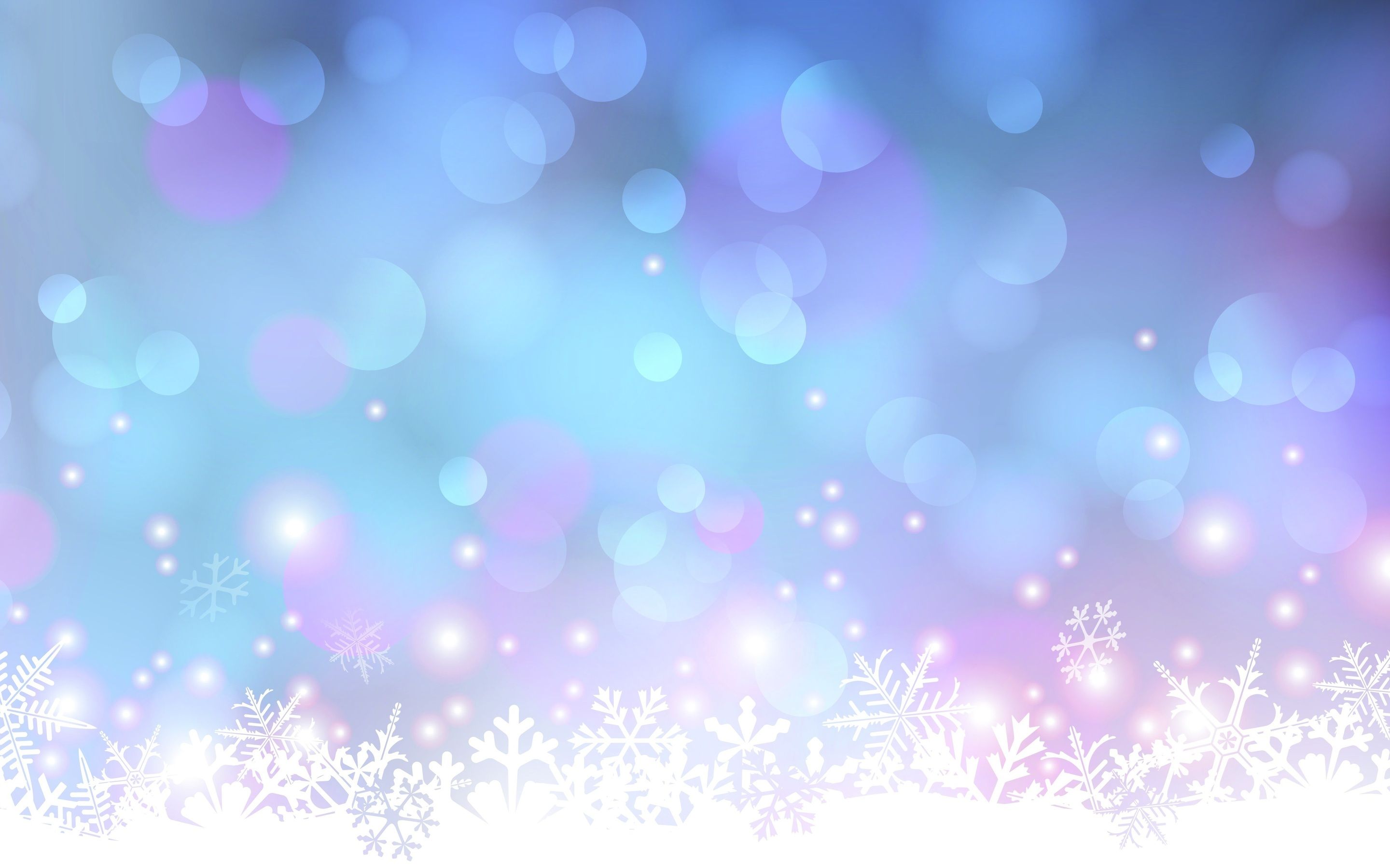 Christmas background, photo, picture, image. Holiday wallpaper, Snowflake wallpaper, Cute background picture