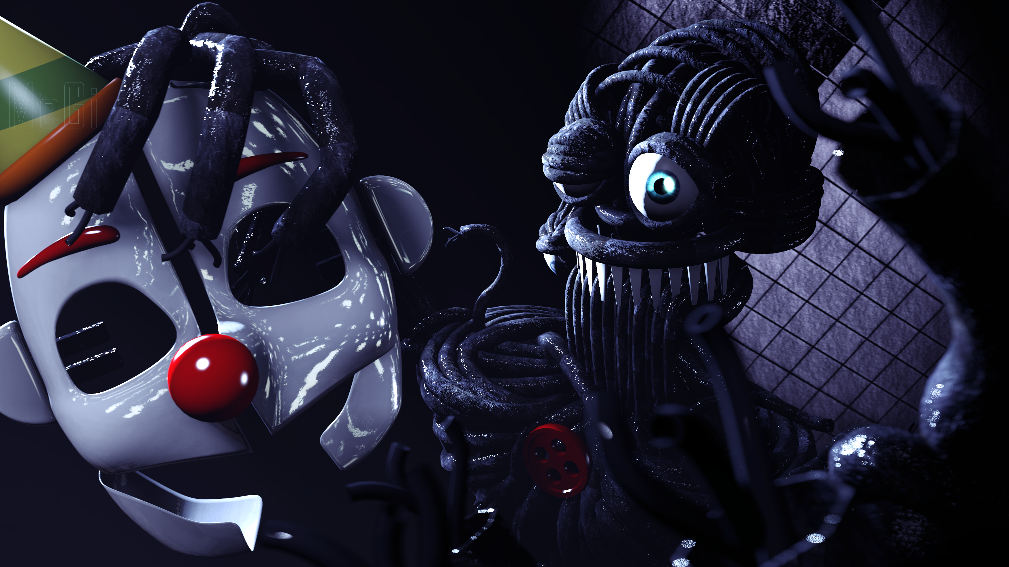 ФНАФ 5 ЭННАРД. Five Nights at Freddy's ЭННАРД. ЭННАРД ФНАФ. Five Nights at Freddy's 5 ЭННАРД.