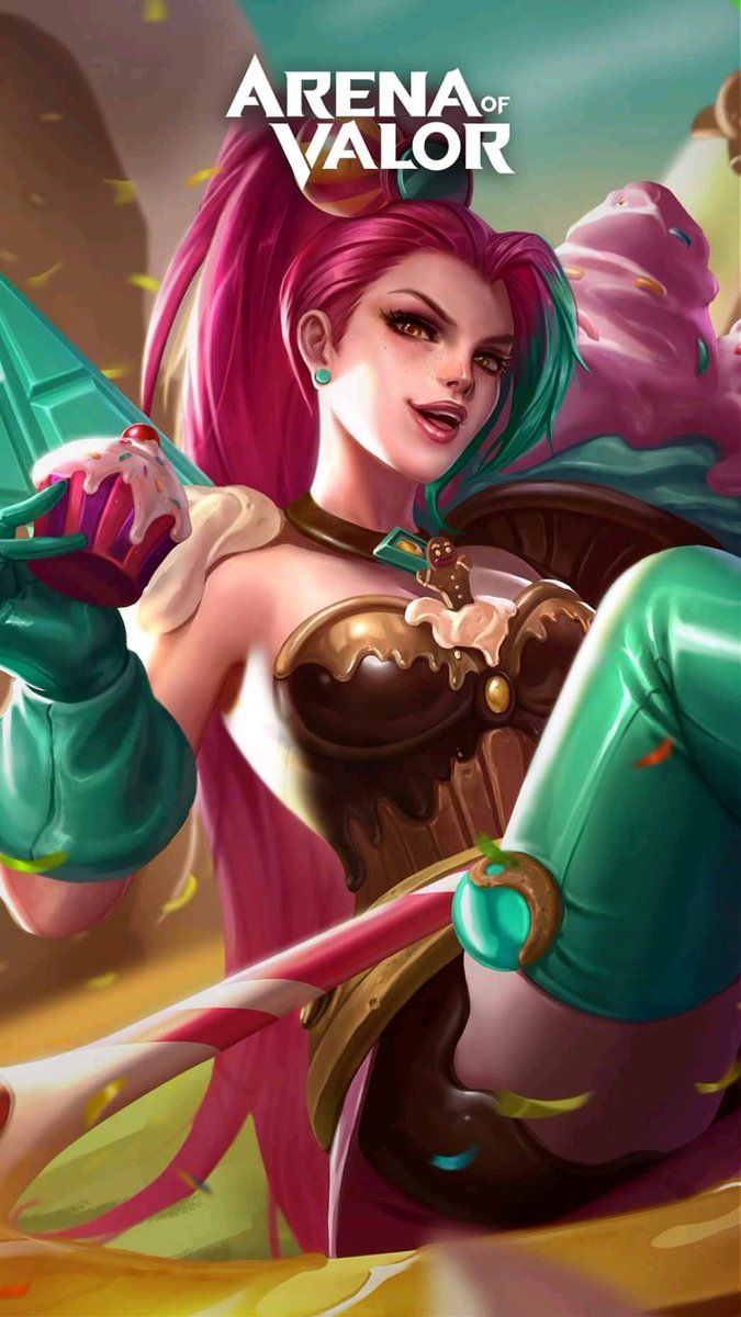 DouglasGeO wallpaper for smartphones are INSANE! Loved them