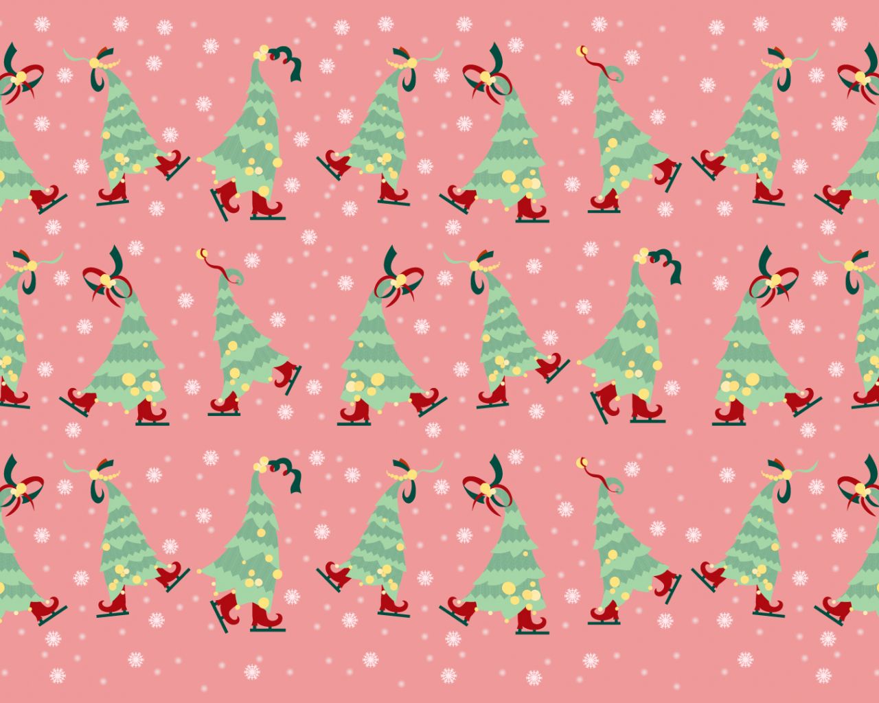 Christmas Wallpapers  Top Free Christmas Backgrounds  WallpaperAccess