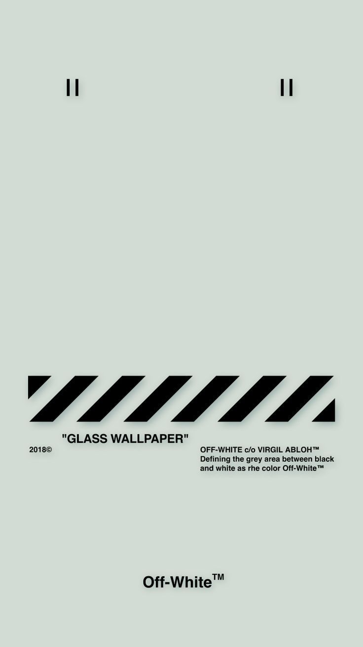 hypebeast #wallpaper #allezlesbleus #iphone #android. White wallpaper for iphone, iPhone wallpaper off white, Hypebeast wallpaper