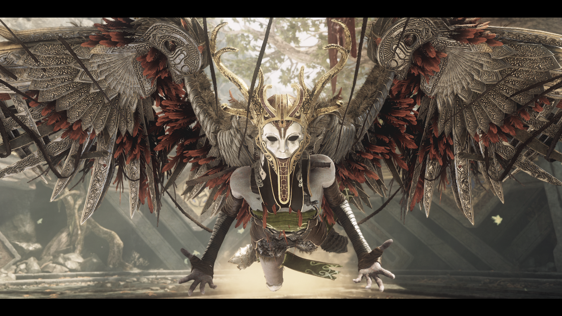 Thor God of War Ragnarok Fanart, Games, , and Background, God of War  Ragnorok, HD wallpaper