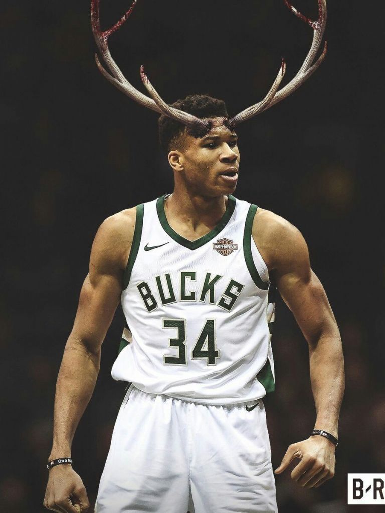 Free download Image result for giannis antetokounmpo triple double wallpaper [967x1200] for your Desktop, Mobile & Tablet. Explore Giannis Antetokounmpo Wallpaper. Giannis Antetokounmpo Wallpaper