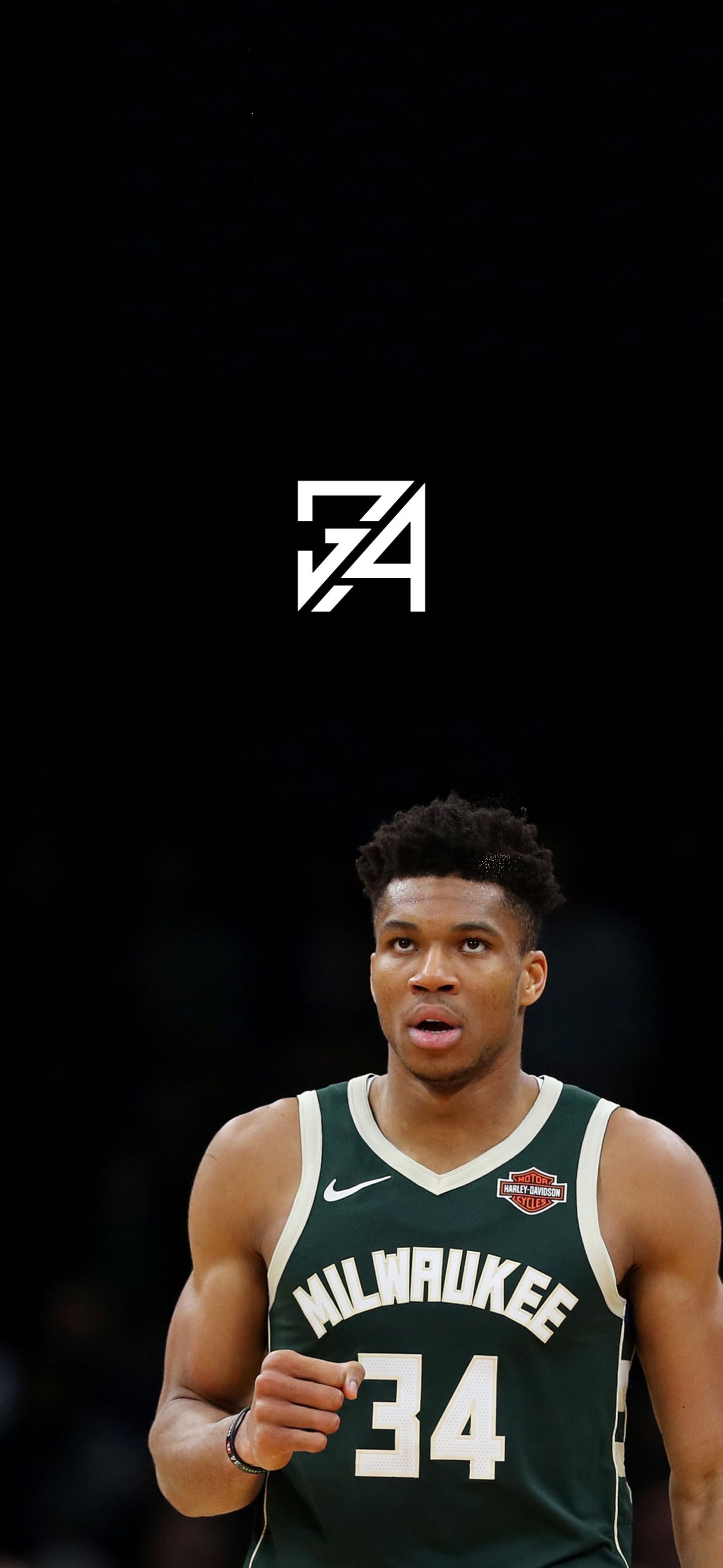 Giannis Wallpapers - Wallpaper Cave