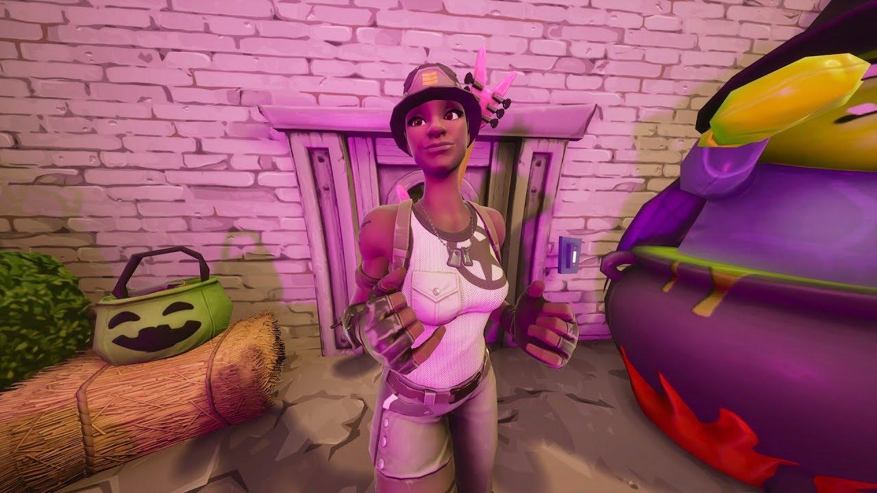 Recon Expert Wallpaper Desktop Free HD Wallpaper