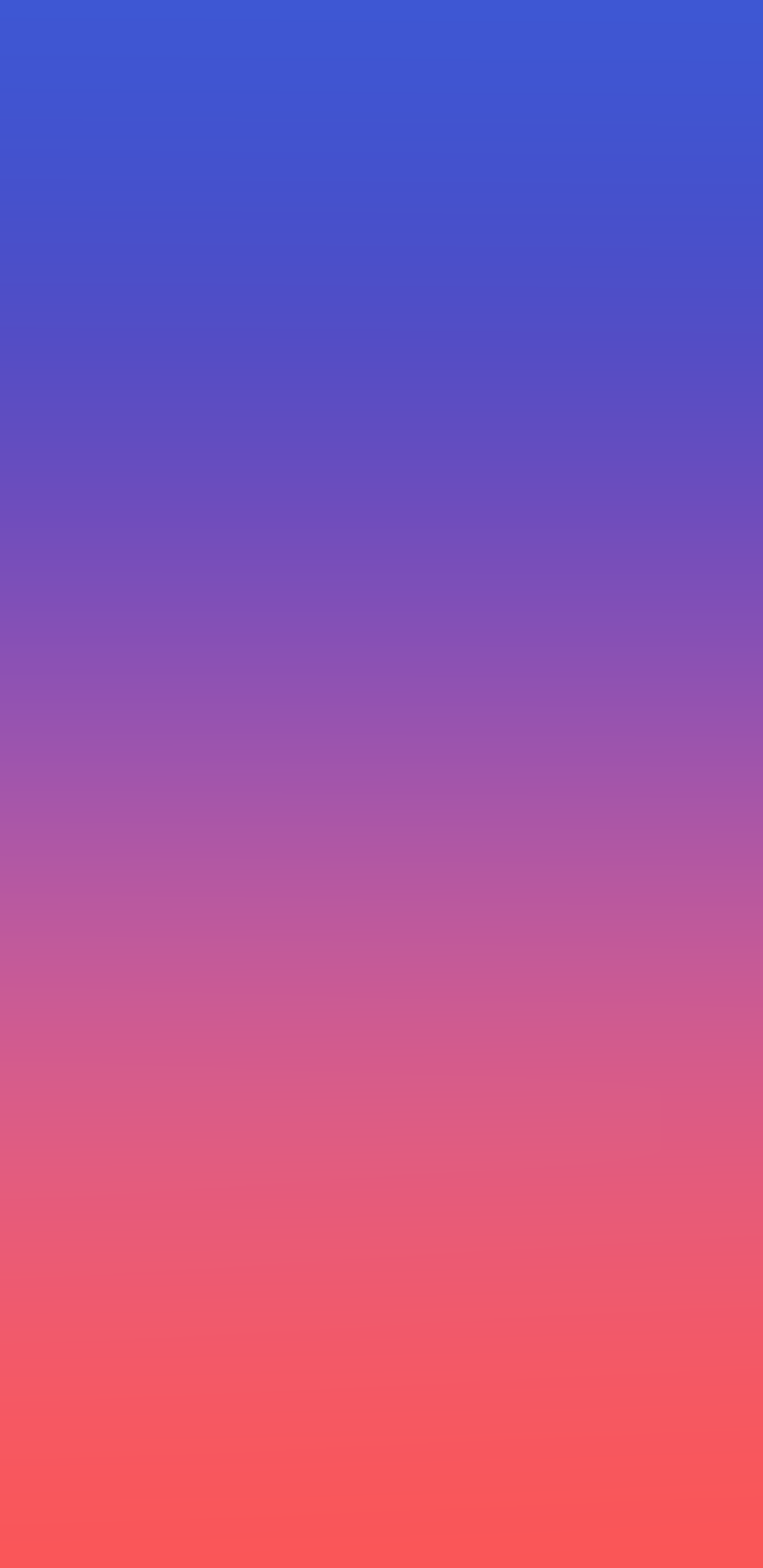 Free download Download Samsung Galaxy S10 Leaked Wallpaper DroidViews [1440x2960] for your Desktop, Mobile & Tablet. Explore Samsung Galaxy S10 Wallpaper. Samsung Galaxy S10 Wallpaper, Samsung Galaxy S10 Plus