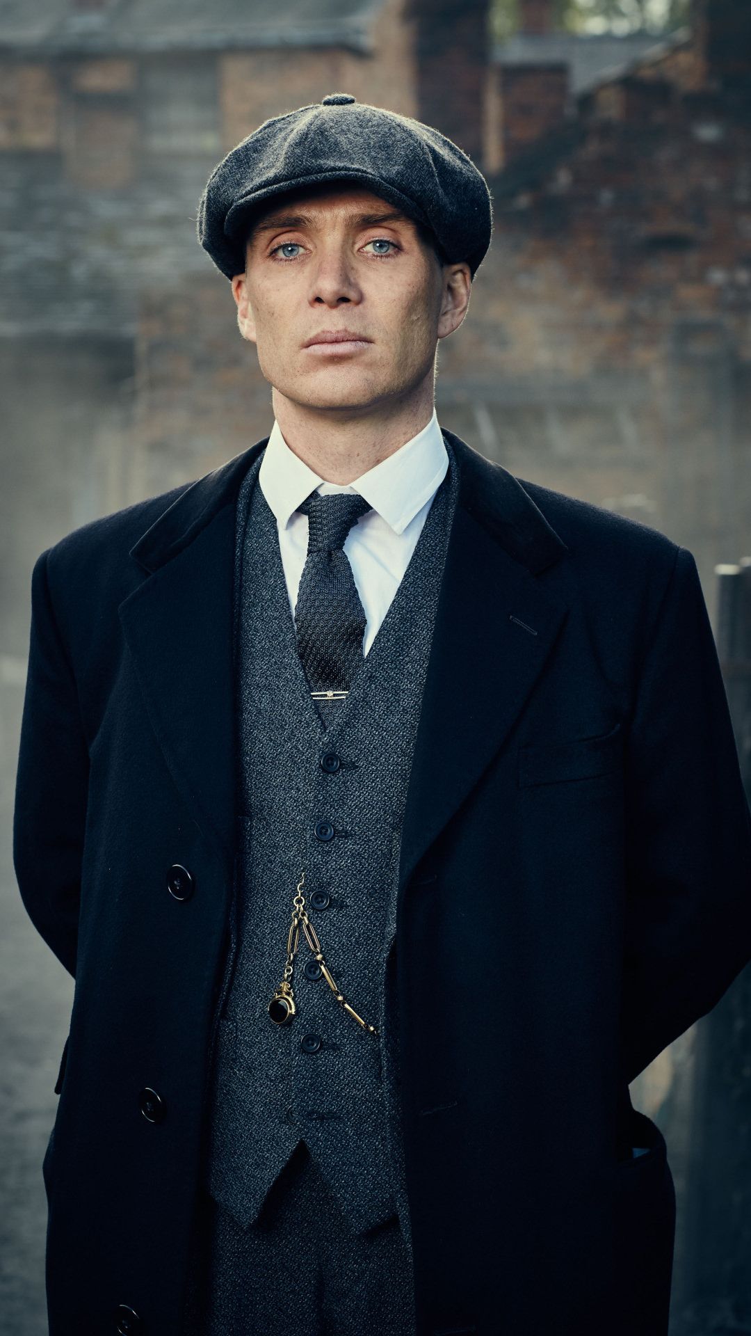 Free download Tommy Shelby HD Wallpaper Verzameling [1280x1920] for your Desktop, Mobile & Tablet. Explore Tommy Shelby Close Up HD Wallpaper. Tommy Shelby Close Up HD Wallpaper, Close Up