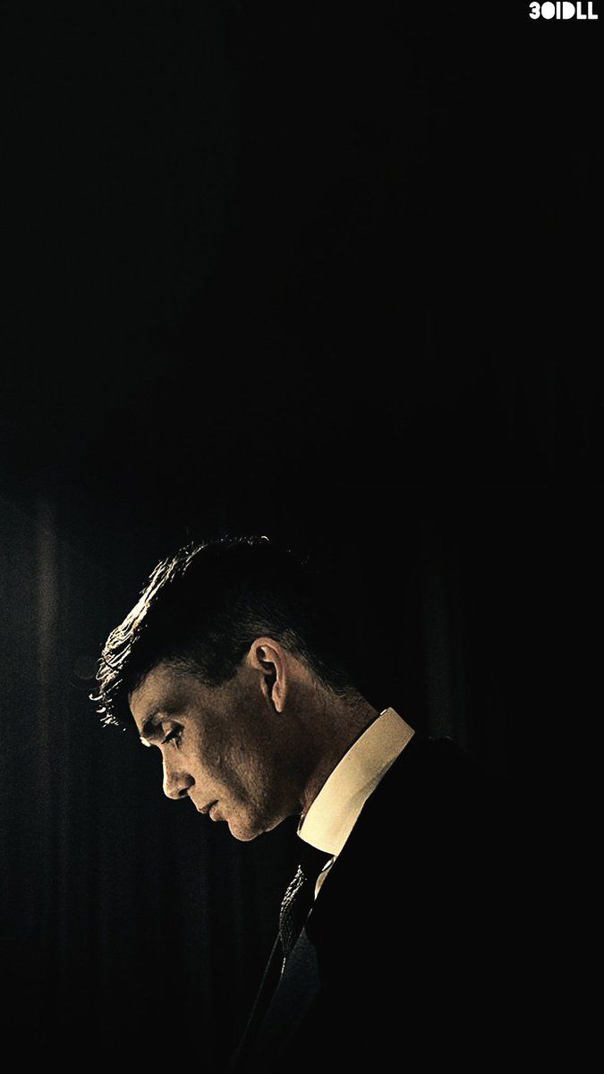 THOMAS SHELBY WALLPAPER IPHONE Wallpaper: TV Series, 4K, Peaky Blinders, Group Of People