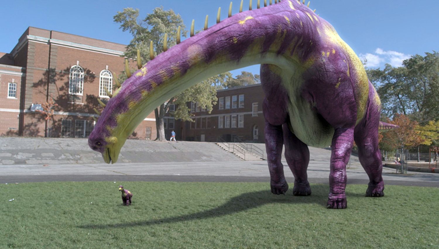 Dino Dan Wallpaper. Dan and Phil Laptop Wallpaper, Michael Jordan HD Wallpaper and Gold Jordan Wallpaper