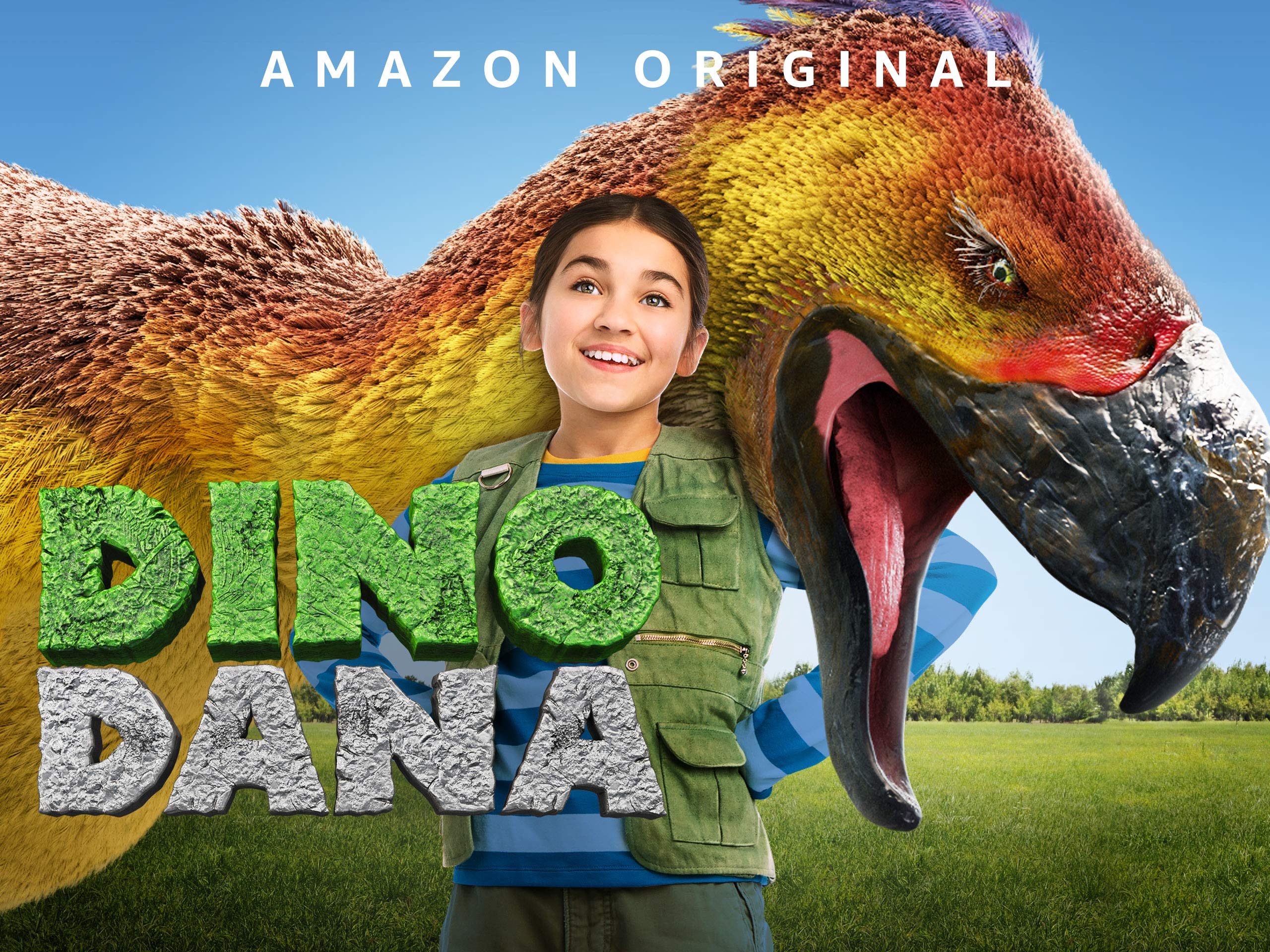 dino dana abc iview