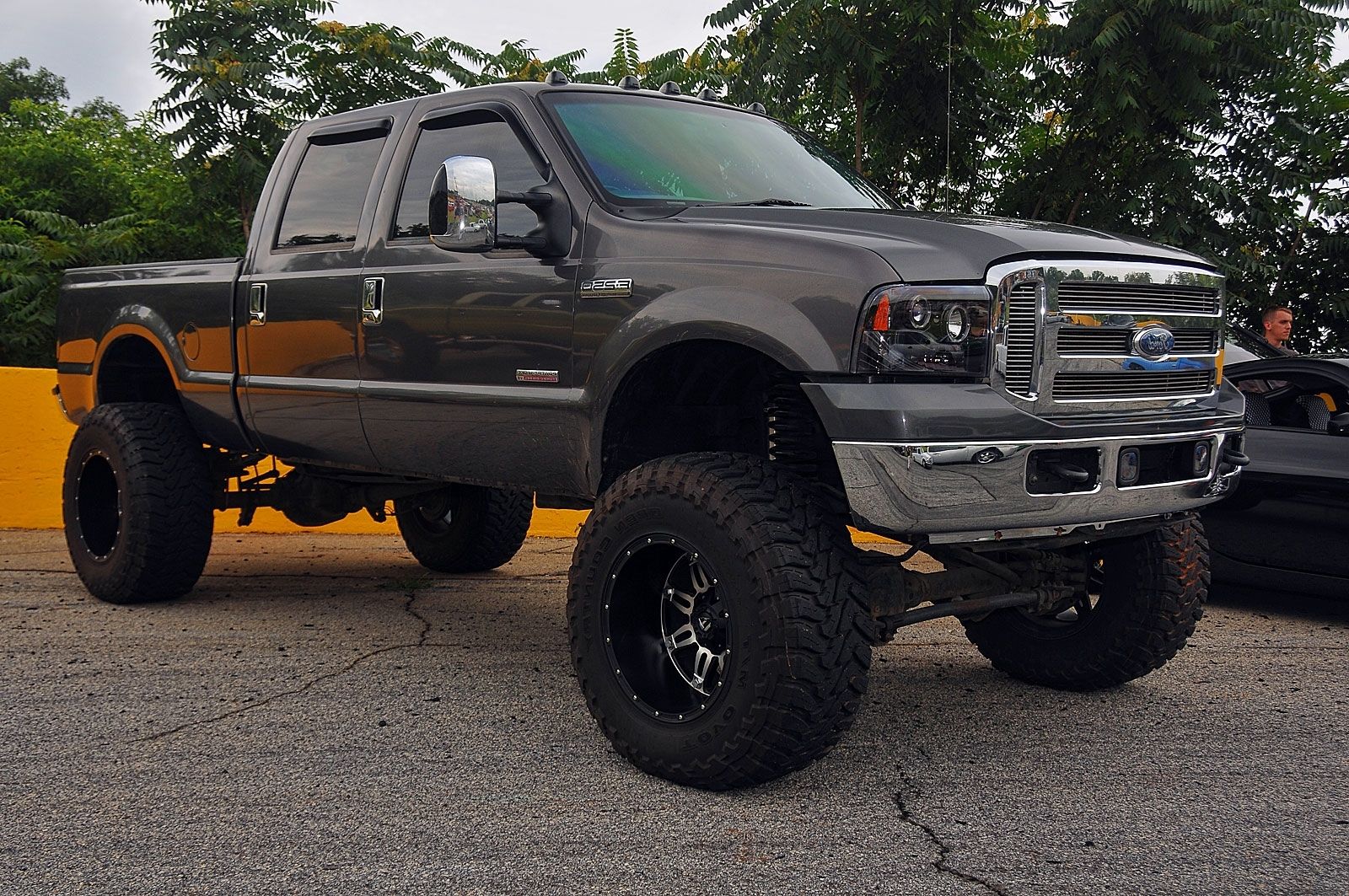 F 250 Wallpaper. F 250 Wallpaper, Ford F 250 Wallpaper And 1977 Ford F 250 Wallpaper