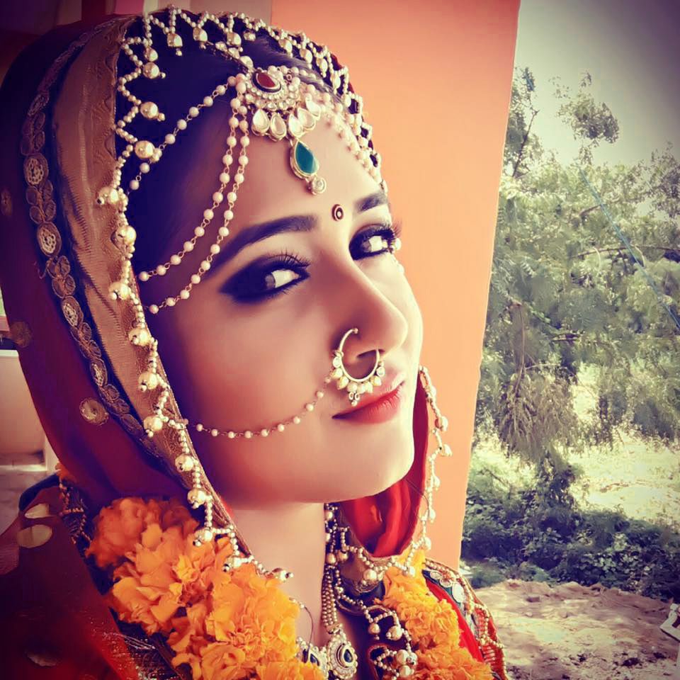 Bhojpuri Actress Image Wallpaper .wallpapertip.com