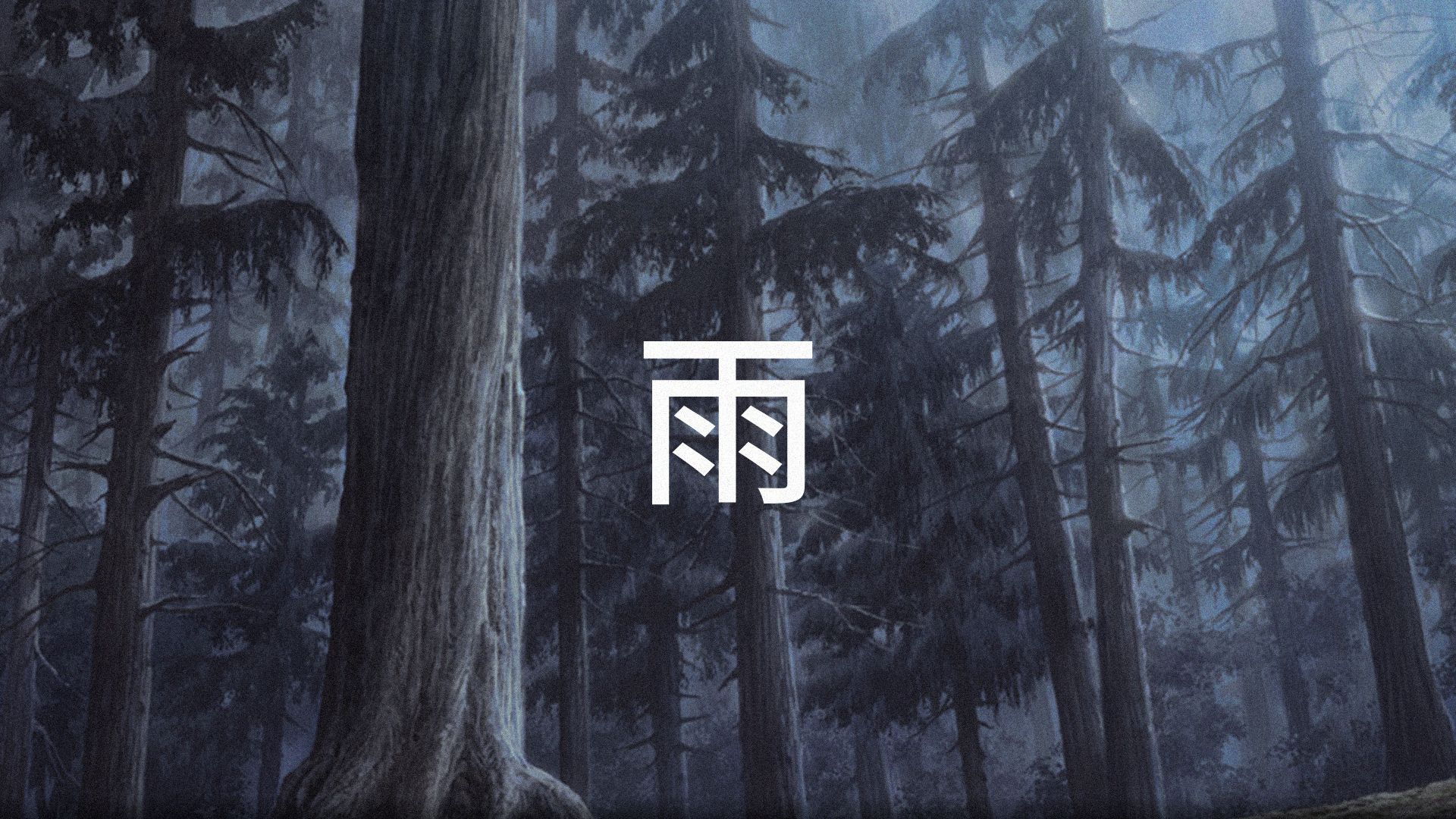 Free download Lofi Wallpaper