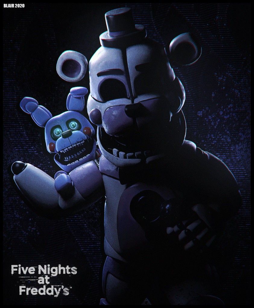 Fnaf. Fnaf wallpaper, Fnaf, Fnaf drawings