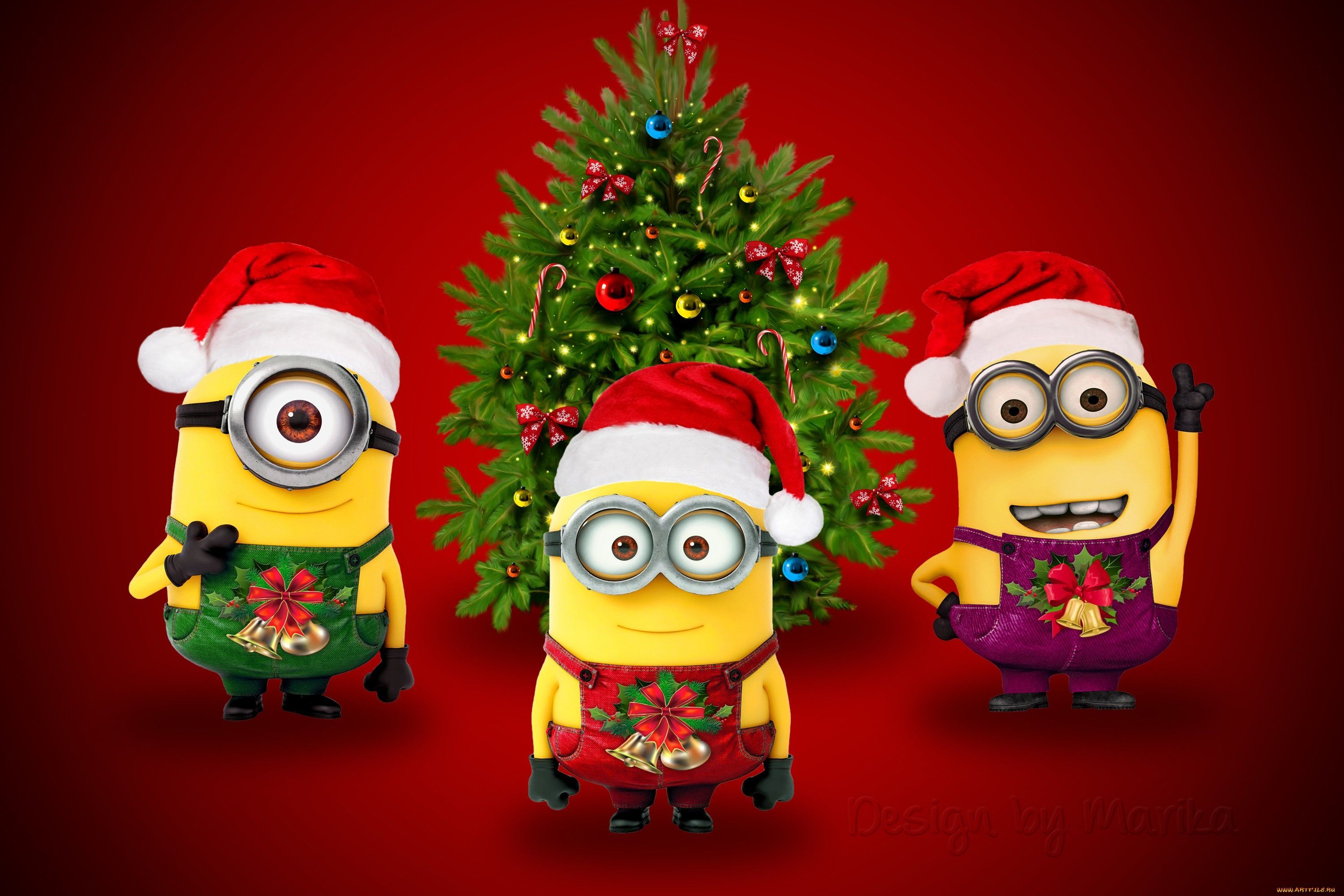 History of Art Istorija, History of Art, Art History, Europe Art, World Art. Minion christmas, Merry christmas wishes, Merry christmas minions