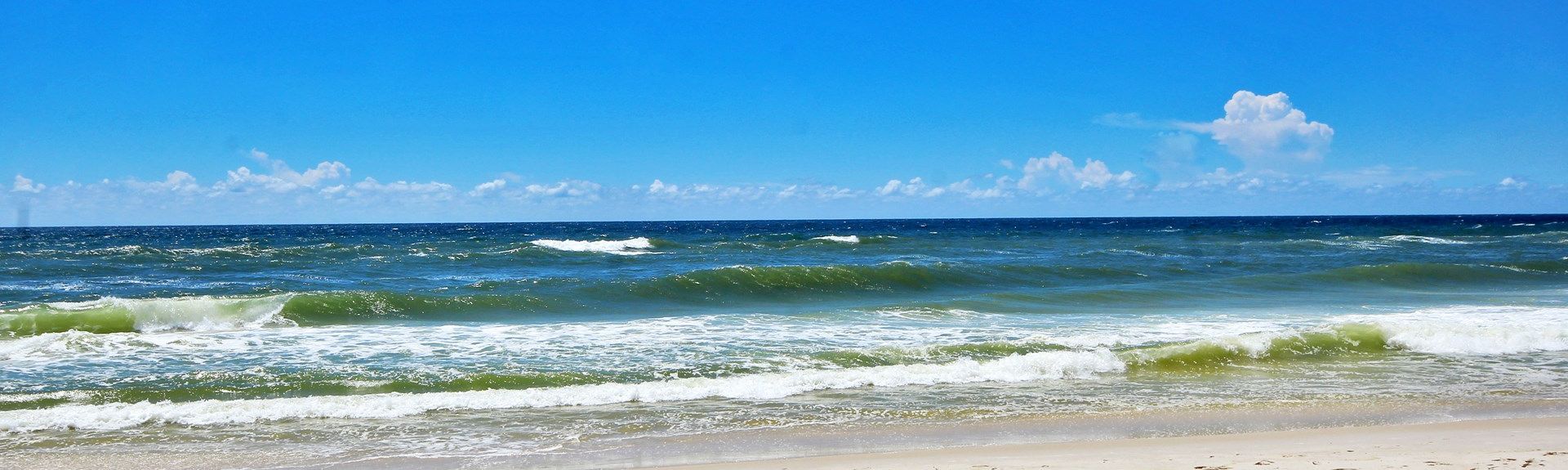 Island Shores, Gulf Shores Vacation Rentals: condo and apartment rentals & more