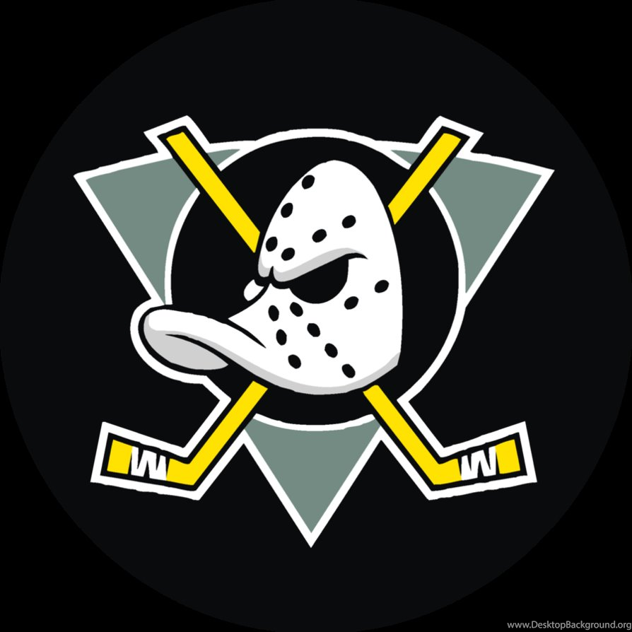 RePin Image: Classic The Mighty Ducks, Desktop Background