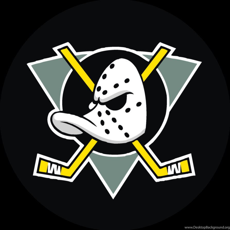 Anaheim Ducks Wallpapers - Wallpaper Cave