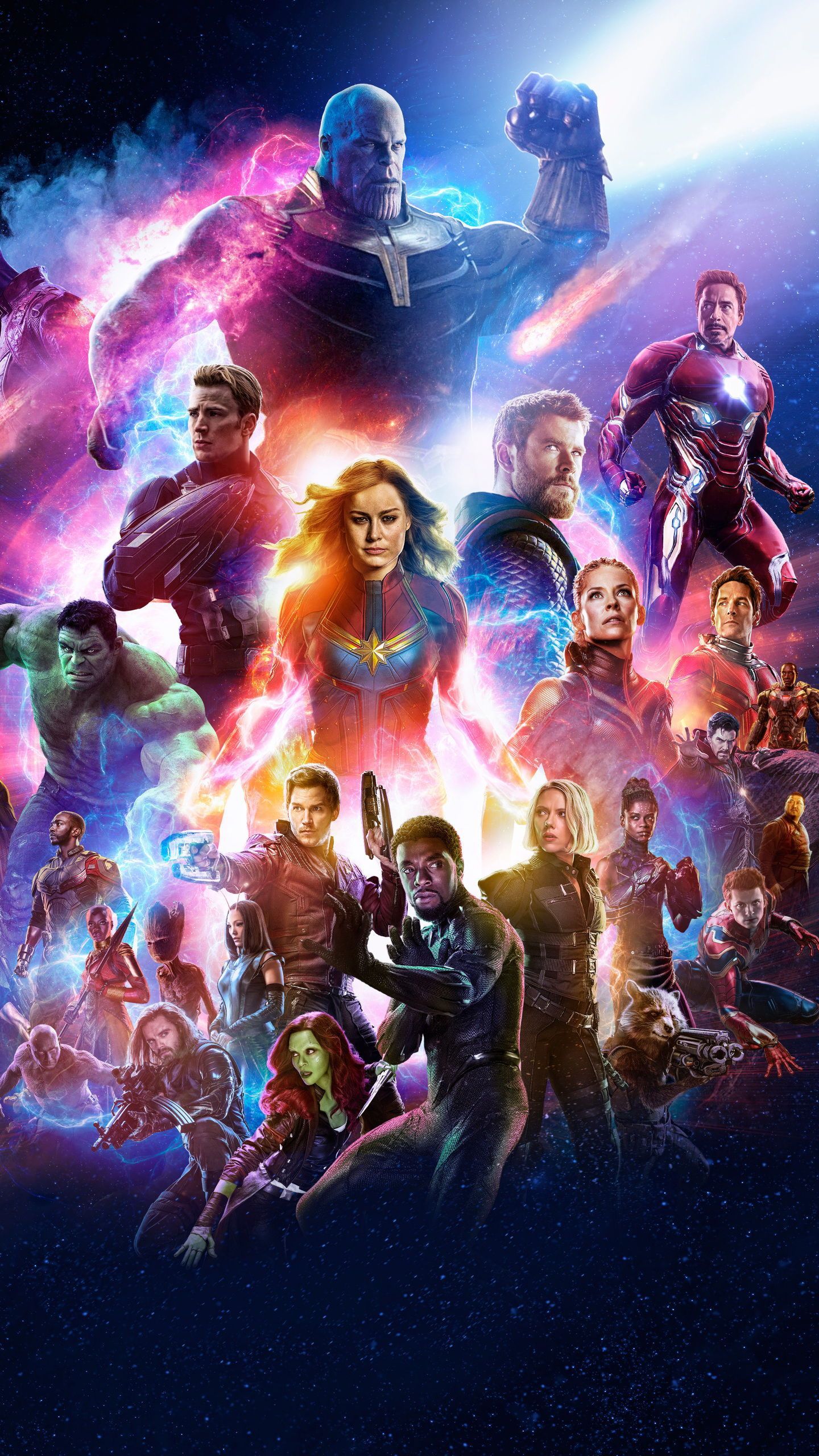 Download HD Wallpaper. Follow Hook to Download Avengers, Avengers: Endgame, Marvel Cinematic Univers. Avengers, Marvel avengers funny, Marvel tumblr