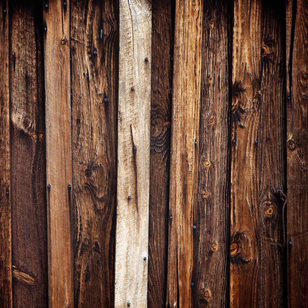 Rustic Wooden Wall Decor. Fotografi, Desain, Gambar
