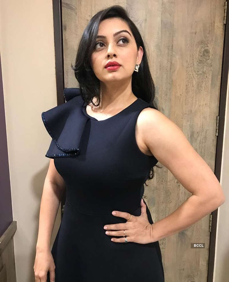 Shruti Marathe opens up about her #MeToo story Pics. Shruti Marathe opens up about her #MeToo story Photo. Shruti Marathe opens up about her #MeToo story Portfolio Pics