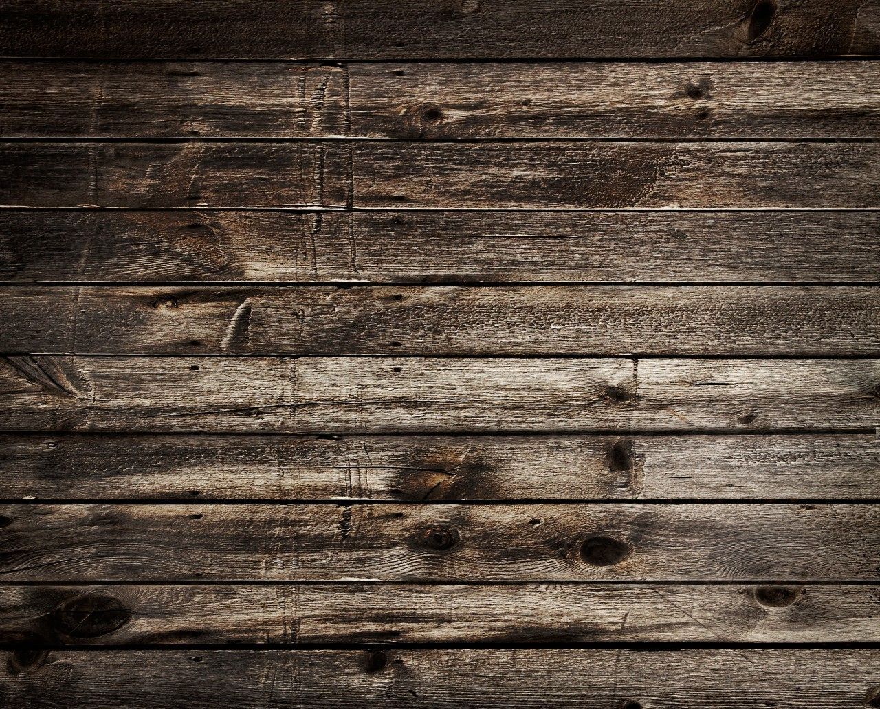 blank. Wood wallpaper, Rustic wood wallpaper, Barn wood art