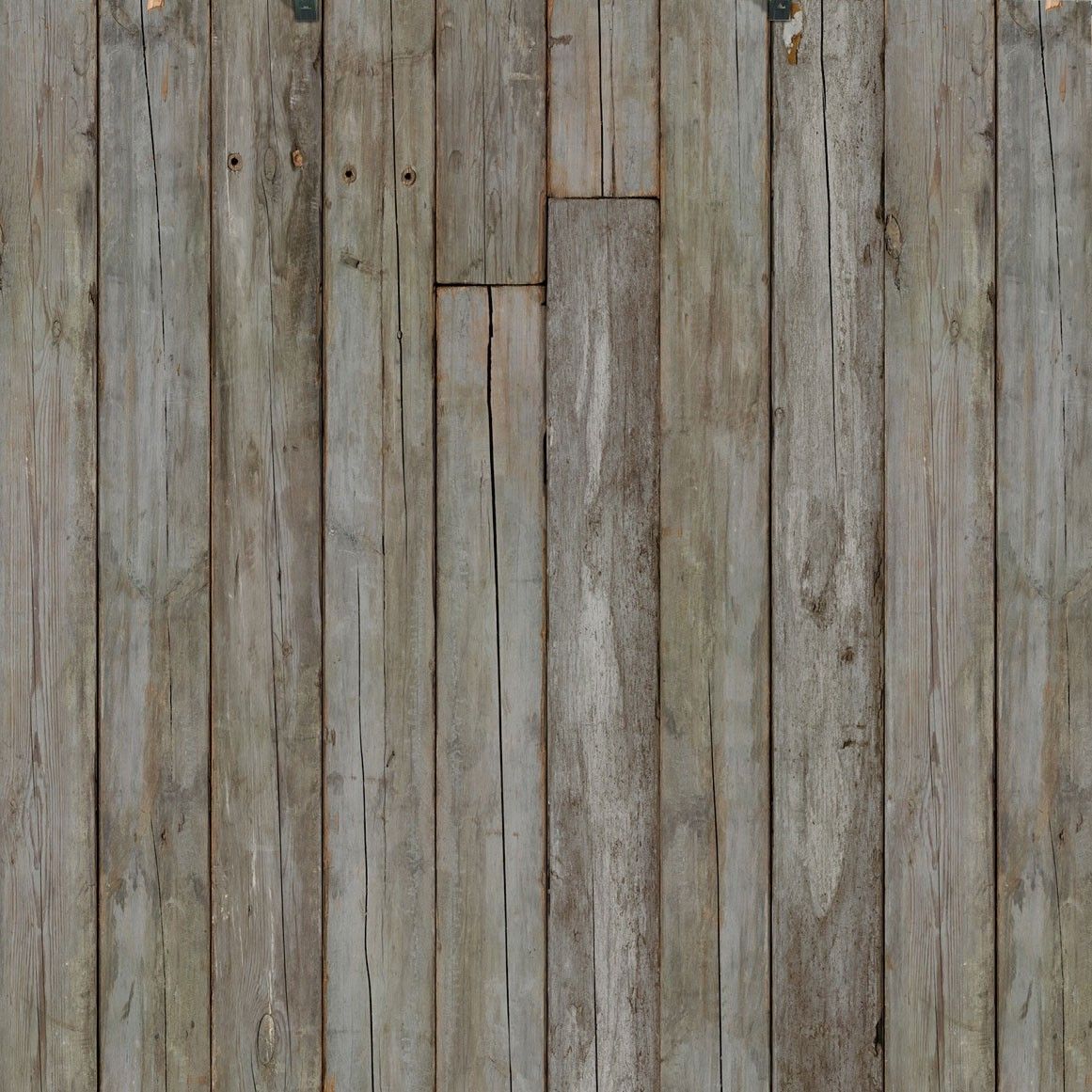 Scrapwood 14 Wallpaper, Rustic Wood Wallpaper, Wood Effect Wallpaper